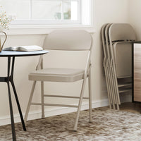 VAM_334LQ4DC
