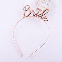 FQZOL_827RHWZT