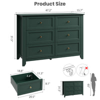 PTH_33BS75PC
