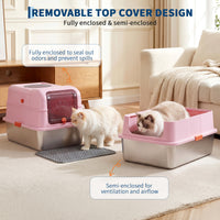 PPS_33M89M97