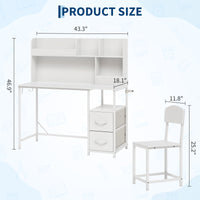 PHK_38X769TP