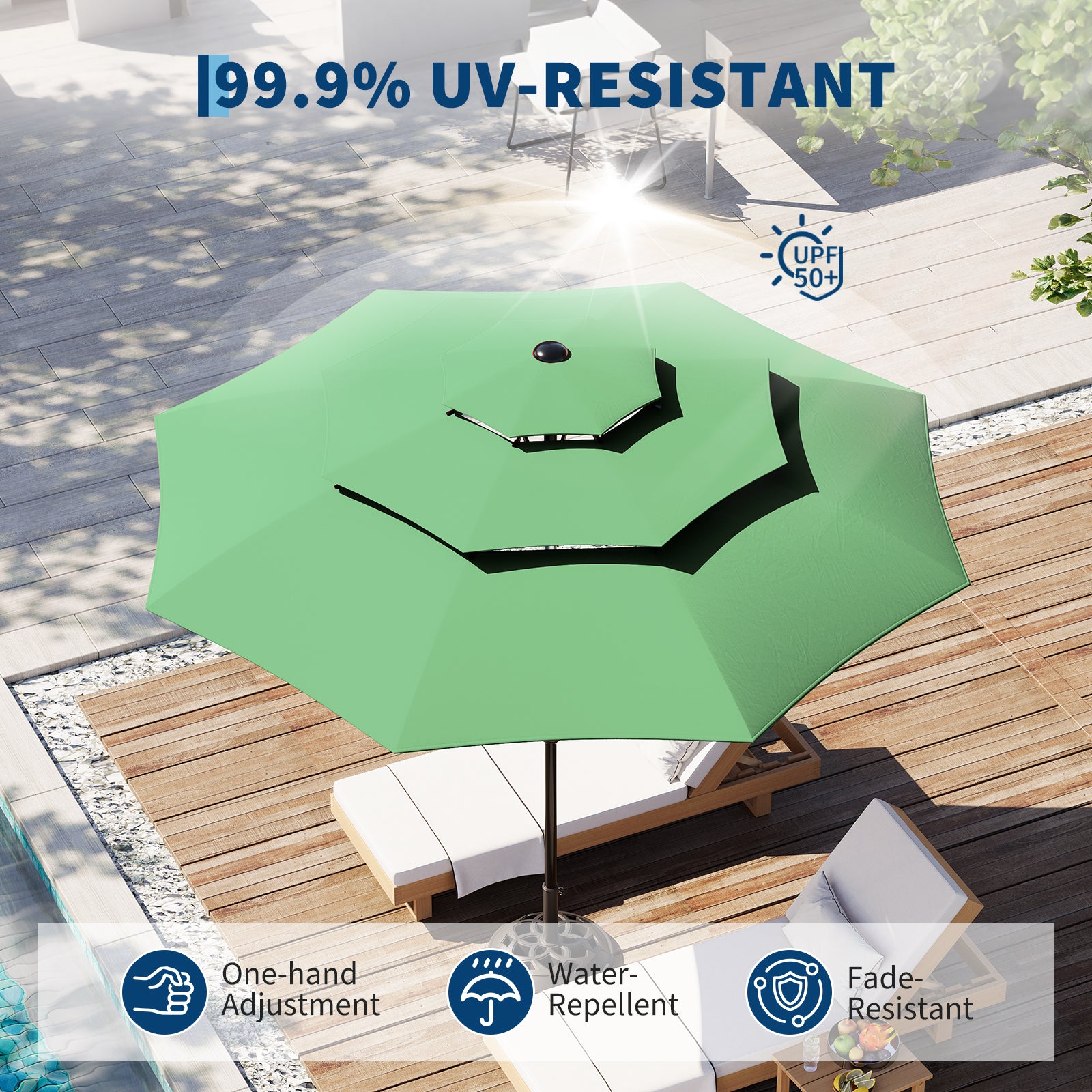 PPG_349QSJYR