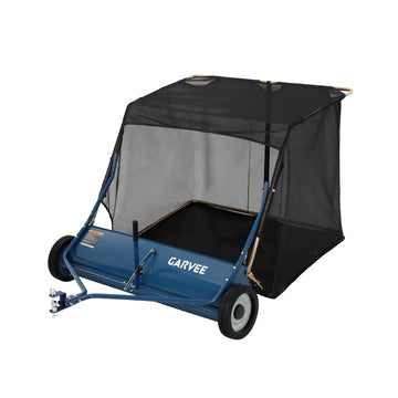 PPG_359APL9V