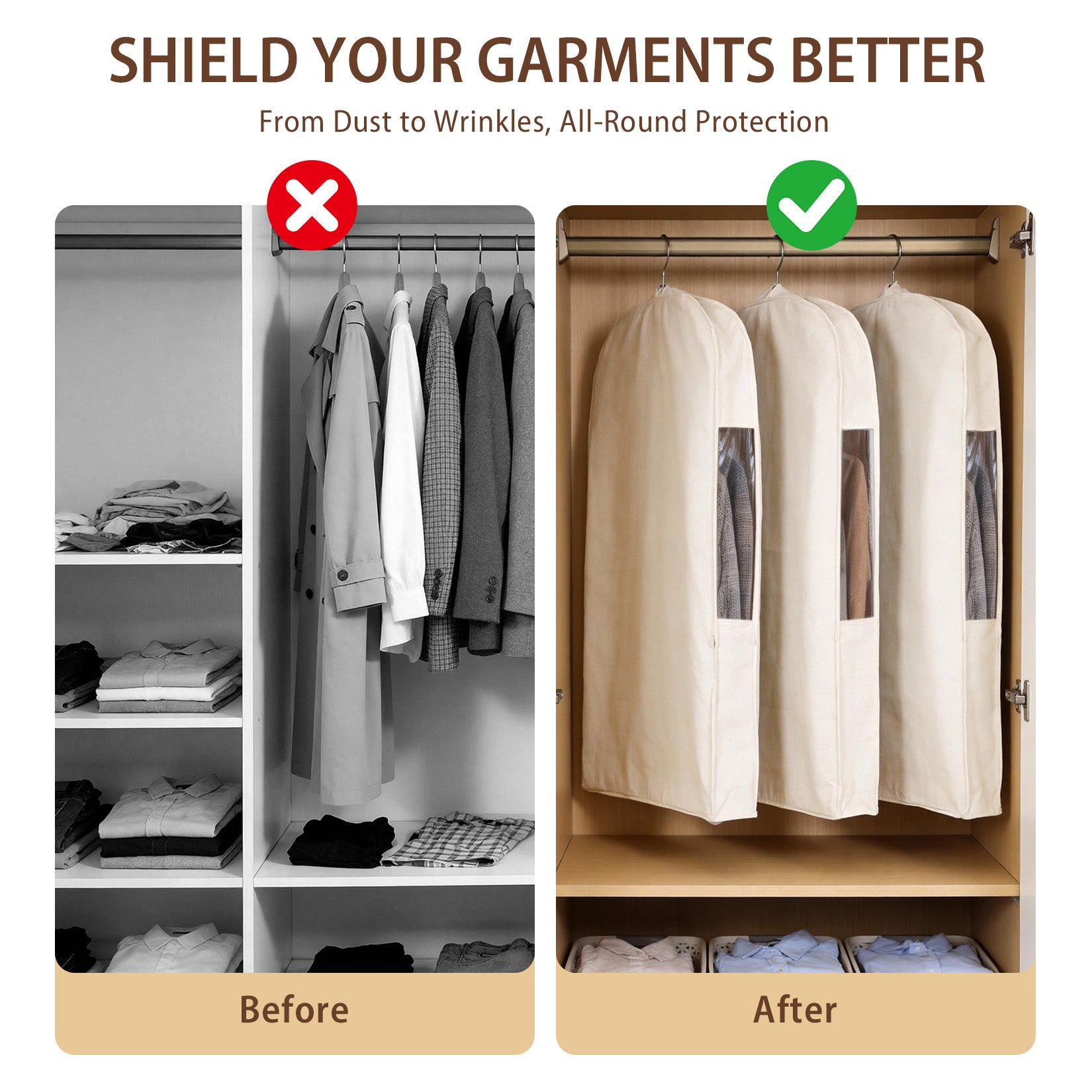PHK_38JD4YRE
