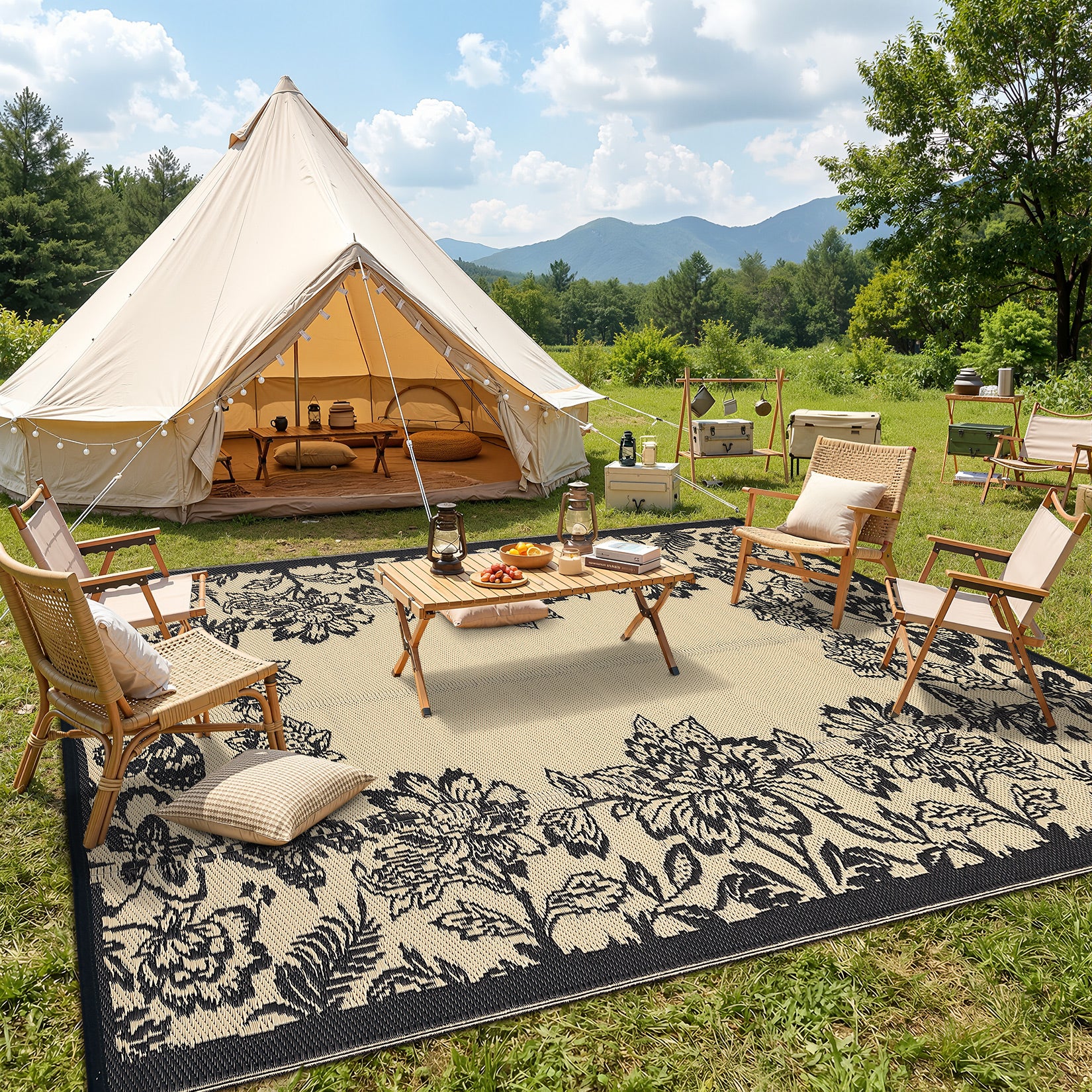 PPG_34QT8DWW