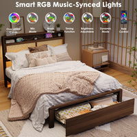 PHK_389A68VE