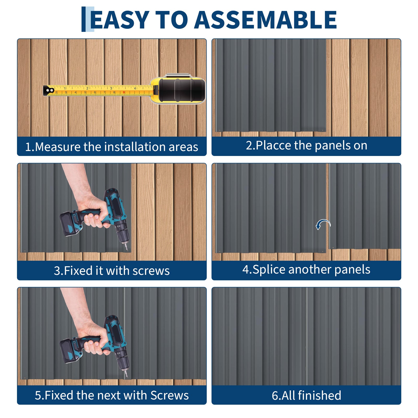 PTH_33L86J6G