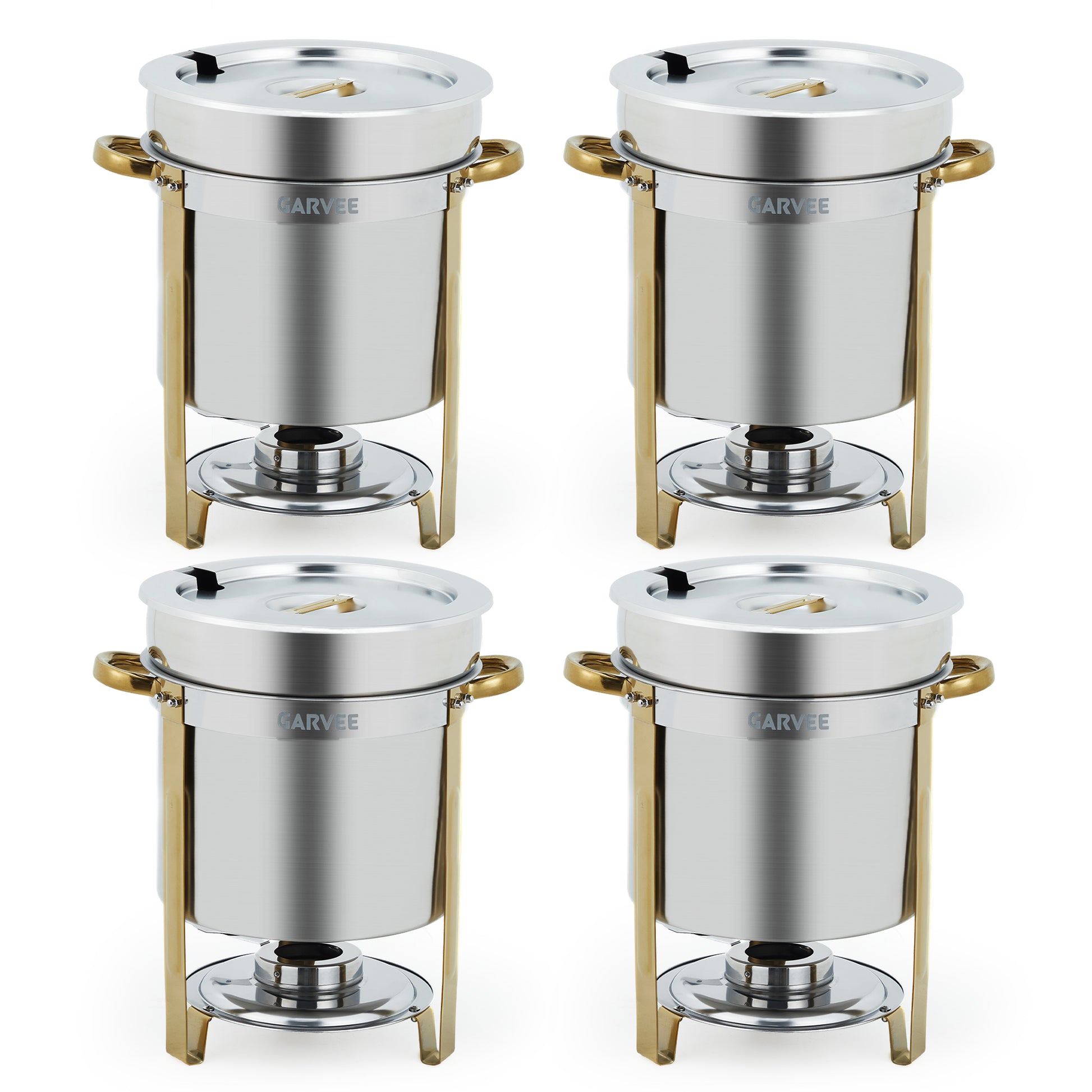 PLS_33J8P4FV