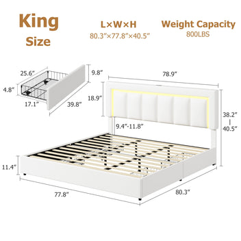 PHK_399WLV57