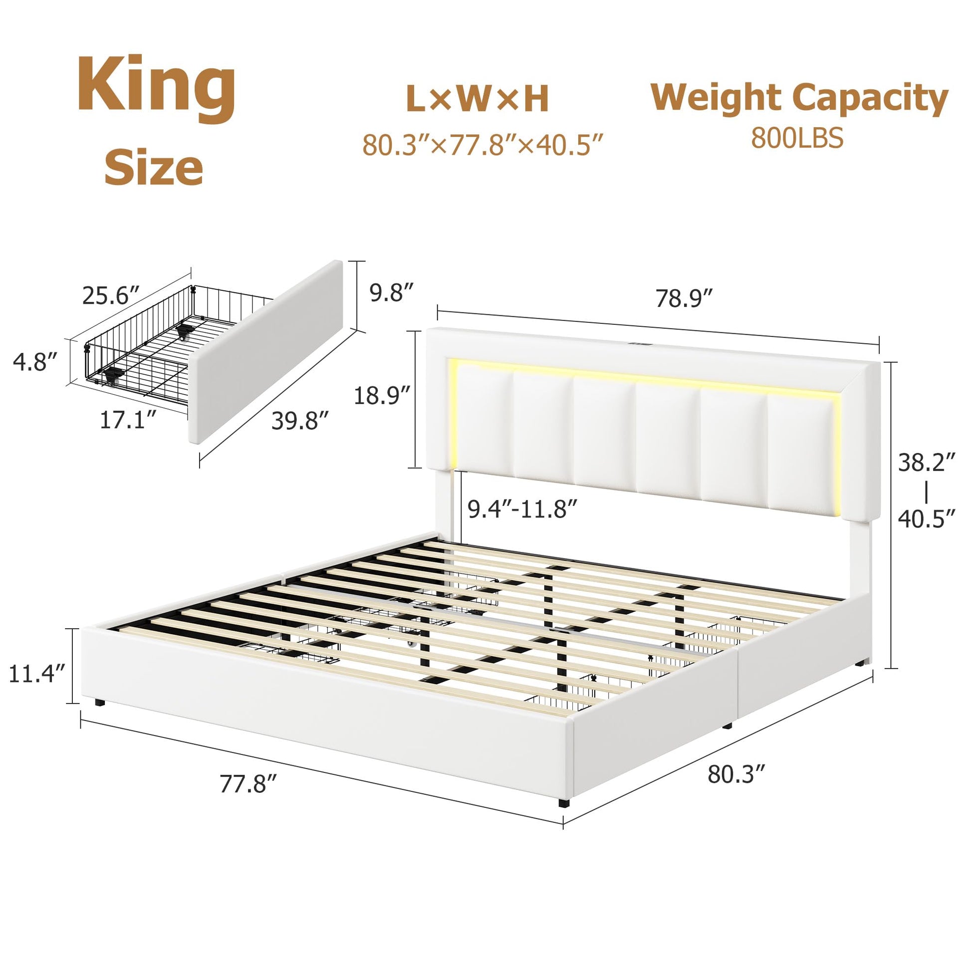 PHK_399WLV57