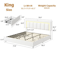PHK_399WLV57