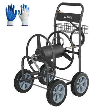 PPG_359NWQ4F