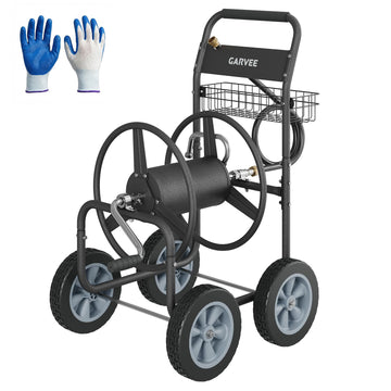 PPG_359NWQ4F