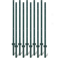 PPG_34XYV5KH