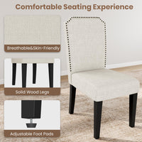 VAM_34EN6YGH