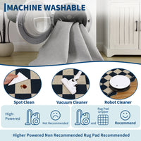 PHK_39S5Q993