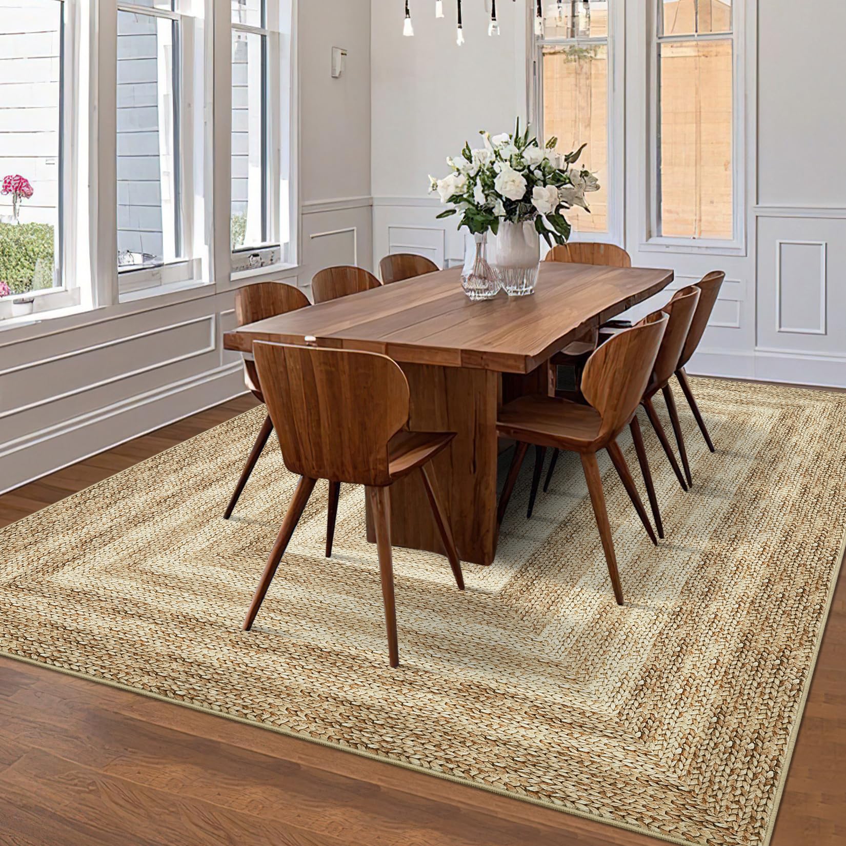 PHK_33TW4DFY