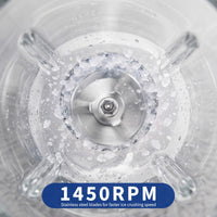 PHK_38MT6XHU