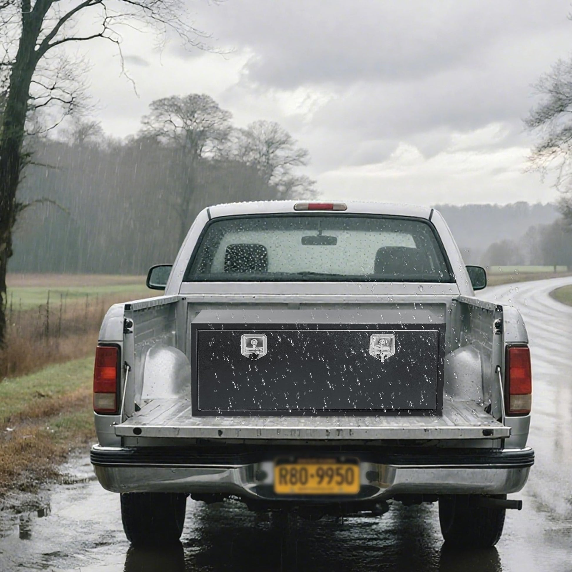 PAE_33XR3VAH