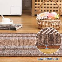 PHO_33J92C90