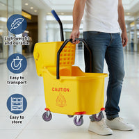 PLS_33HH5EK9