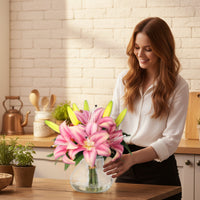 PHK_374U4X94