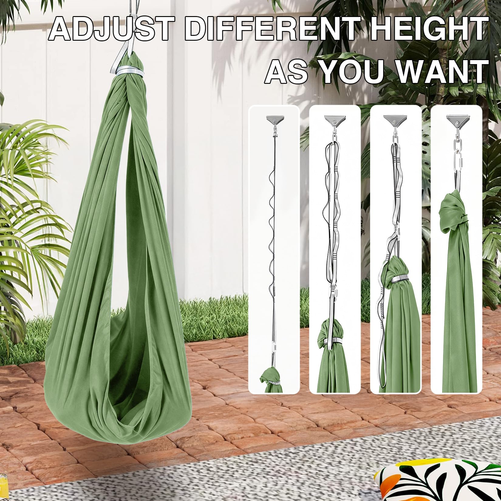 PPG_354AYGFF