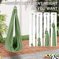 PPG_354AYGFF