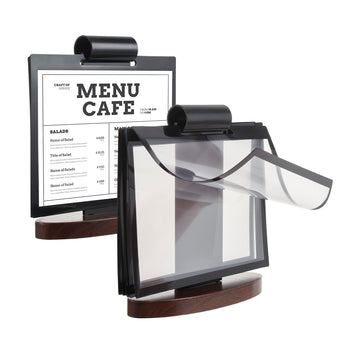 PEP_33934AUL