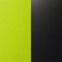 PPG_368P3BTG