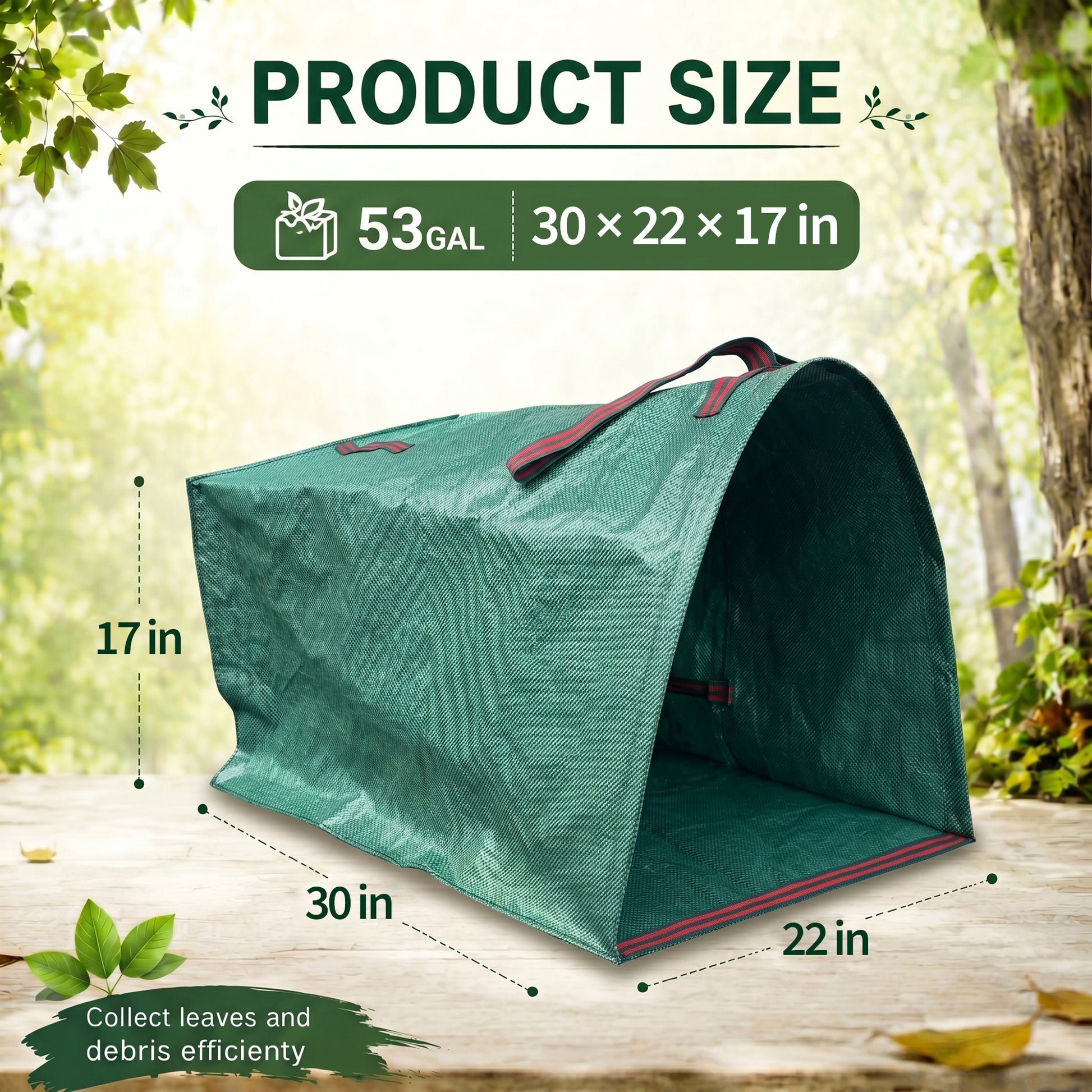 PPG_363GNV7M
