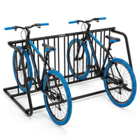 PHK_33MKCK3D