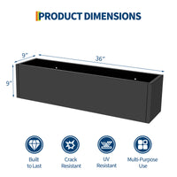 PPG_3539SSPT