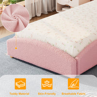 PHK_37MKHD87