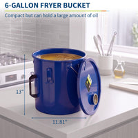 PHK_38W8PY7M