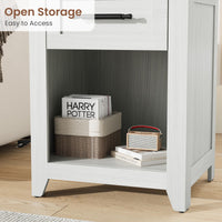 PHK_395ERSY5