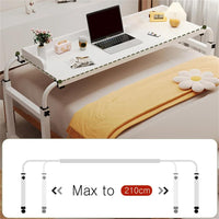 PEP_33474CC6