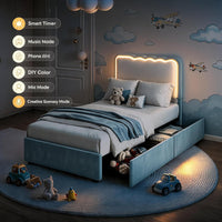 PHK_37XQ4N76