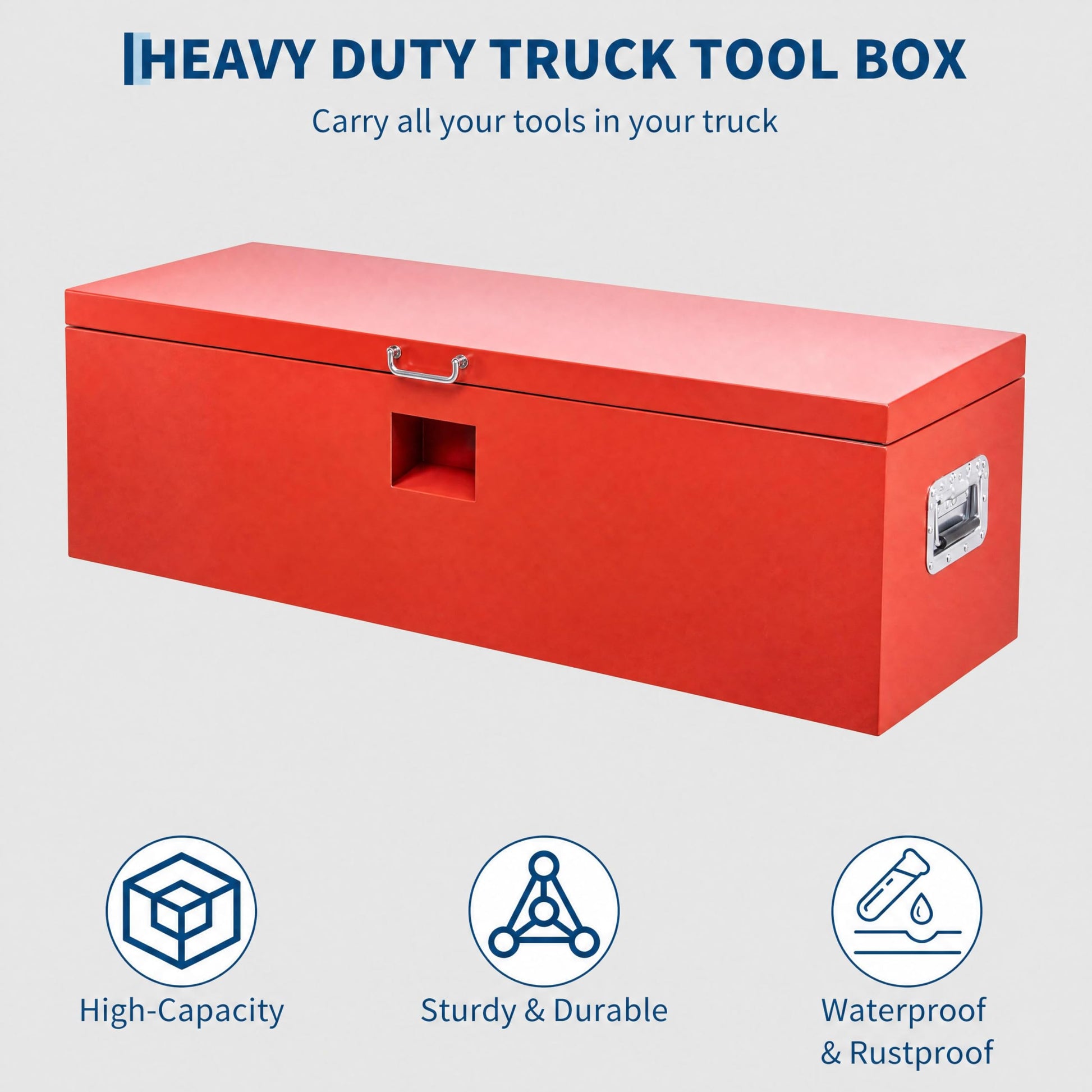 PAE_33B6F4VC