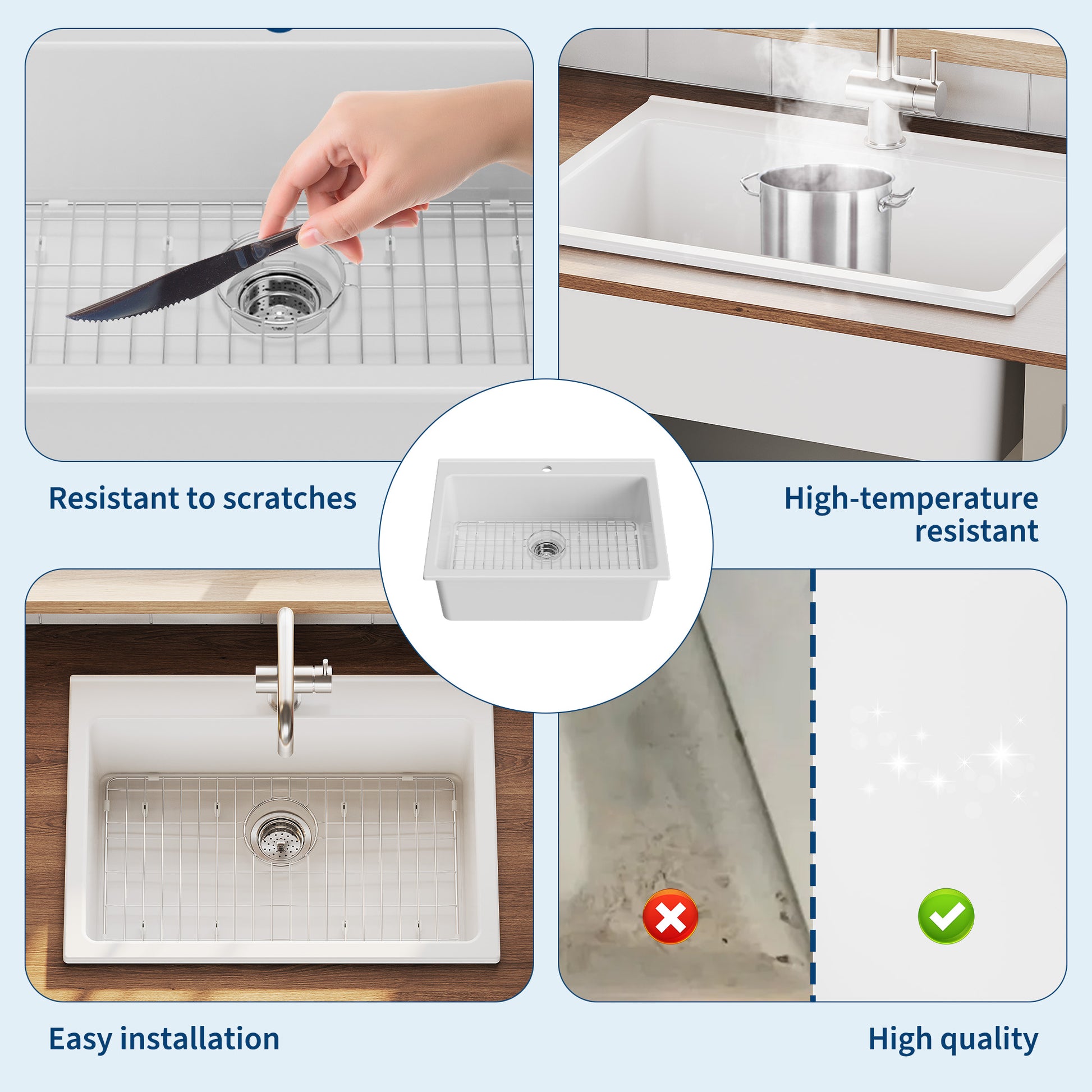 PTH_33DFMLUR