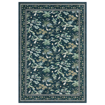 PHK_3AEUMALR