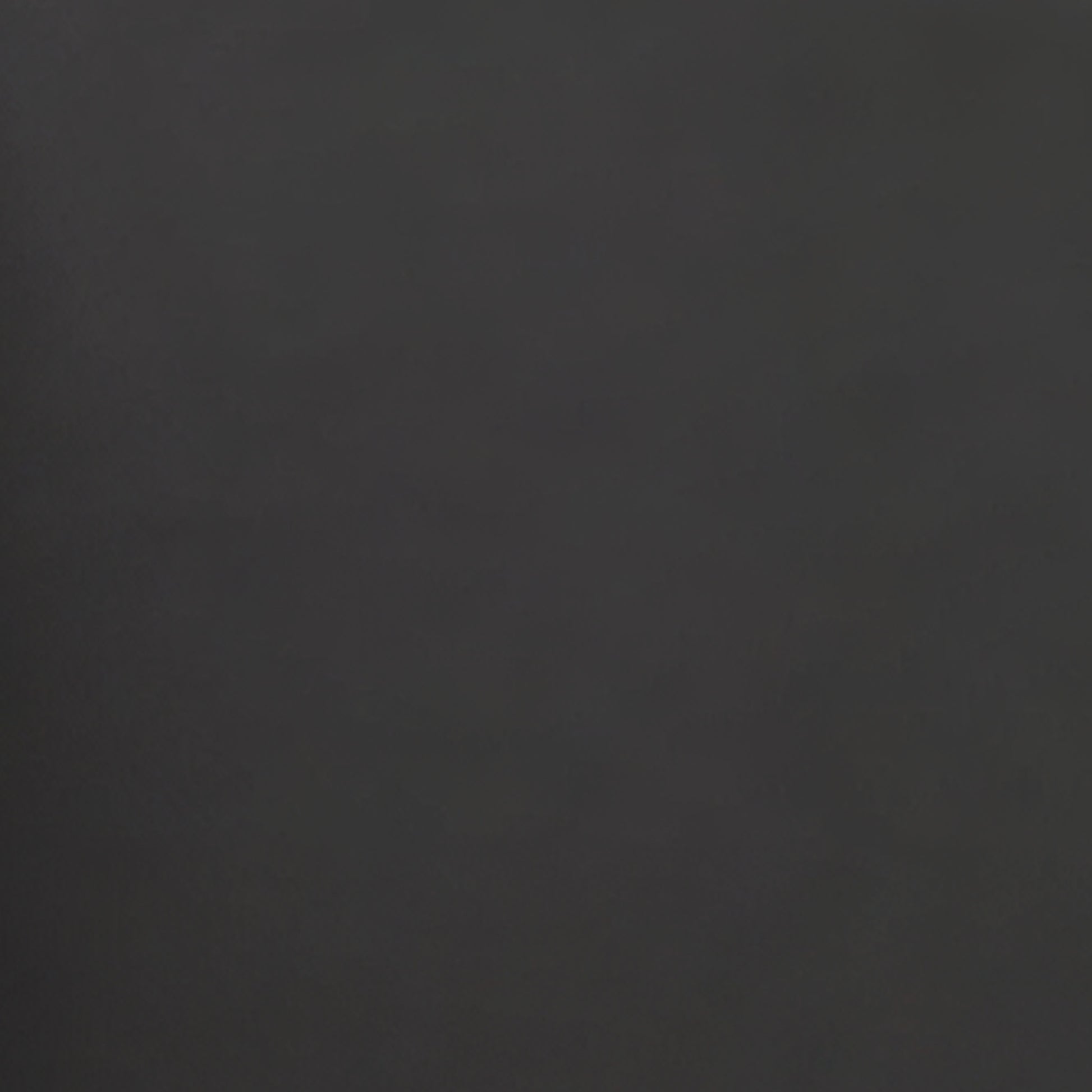 PLS_33NQN5XR