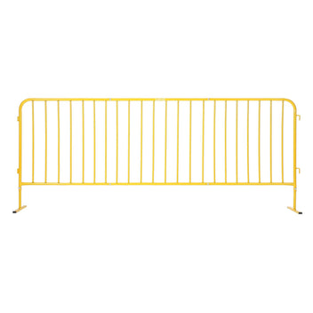 PLS_33HJUW6R