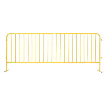 PLS_33HJUW6R