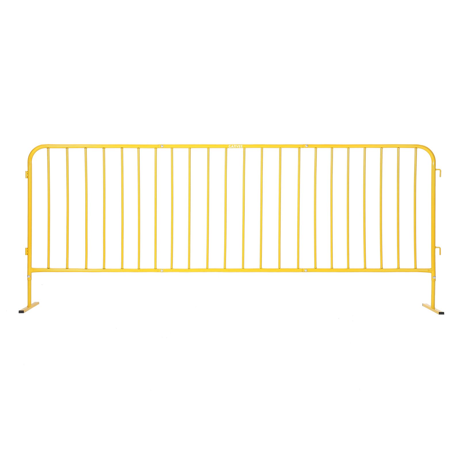 PLS_33HJUW6R