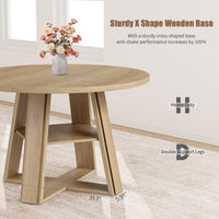 VAM_34WCHE65