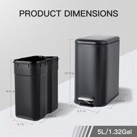 PHK_37DQG4YD