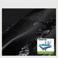 PPG_368L6VPW