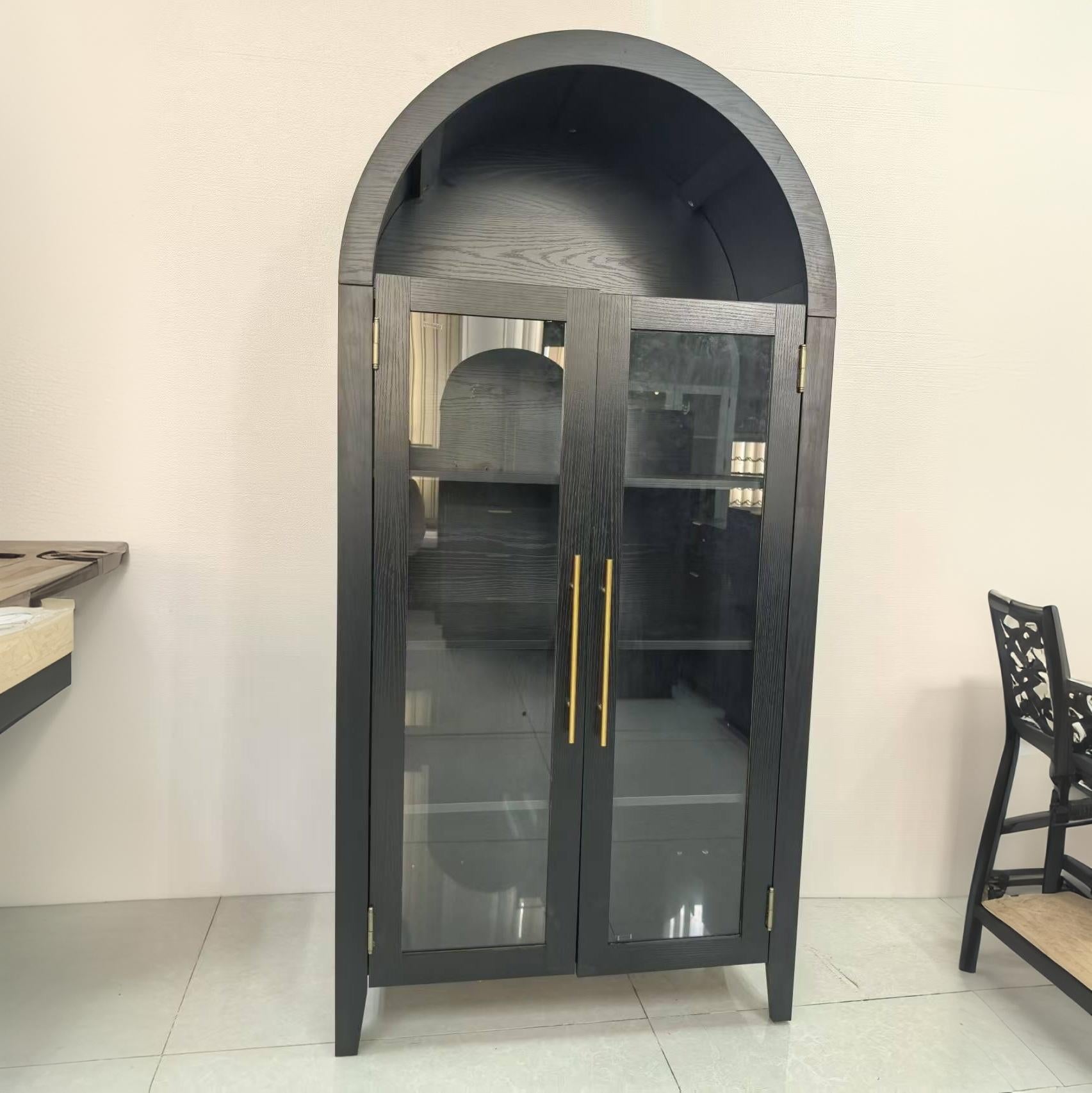 PHK_35PTKE8X