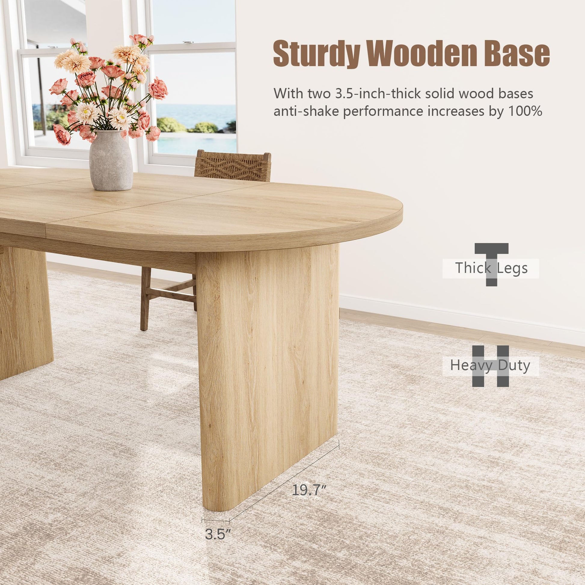 PHK_36A9OM7H